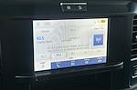 New 2025 Ford F-250 XLT Crew Cab 4WD Pickup for sale #25F170 - photo 15