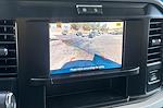 New 2025 Ford F-250 XLT Crew Cab 4WD Pickup for sale #25F170 - photo 16