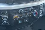 New 2025 Ford F-250 XLT Crew Cab 4WD Pickup for sale #25F170 - photo 17