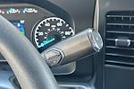 New 2025 Ford F-250 XLT Crew Cab 4WD Pickup for sale #25F170 - photo 18