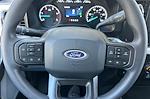 New 2025 Ford F-250 XLT Crew Cab 4WD Pickup for sale #25F170 - photo 19