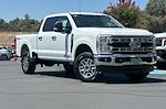 New 2025 Ford F-250 XLT Crew Cab 4WD Pickup for sale #25F170 - photo 3