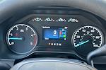 New 2025 Ford F-250 XLT Crew Cab 4WD Pickup for sale #25F170 - photo 20