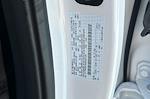 New 2025 Ford F-250 XLT Crew Cab 4WD Pickup for sale #25F170 - photo 21