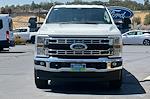 New 2025 Ford F-250 XLT Crew Cab 4WD Pickup for sale #25F170 - photo 4