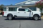 New 2025 Ford F-250 XLT Crew Cab 4WD Pickup for sale #25F170 - photo 5
