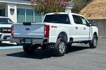 New 2025 Ford F-250 XLT Crew Cab 4WD Pickup for sale #25F170 - photo 2