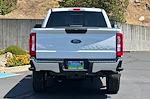 New 2025 Ford F-250 XLT Crew Cab 4WD Pickup for sale #25F170 - photo 6