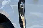 New 2025 Ford F-250 XLT Crew Cab 4WD Pickup for sale #25F170 - photo 7