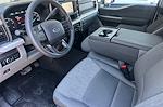 New 2025 Ford F-250 XLT Crew Cab 4WD Pickup for sale #25F170 - photo 8
