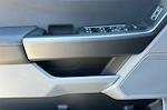 New 2025 Ford F-250 XLT Crew Cab 4WD Pickup for sale #25F170 - photo 9