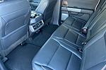New 2025 Ford F-350 Lariat Crew Cab 4WD SRW Pickup for sale #25F171 - photo 10