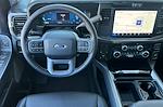 New 2025 Ford F-350 Lariat Crew Cab 4WD SRW Pickup for sale #25F171 - photo 12