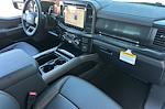 New 2025 Ford F-350 Lariat Crew Cab 4WD SRW Pickup for sale #25F171 - photo 13
