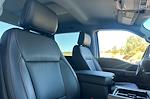 New 2025 Ford F-350 Lariat Crew Cab 4WD SRW Pickup for sale #25F171 - photo 14