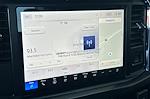 New 2025 Ford F-350 Lariat Crew Cab 4WD SRW Pickup for sale #25F171 - photo 15