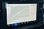 New 2025 Ford F-350 Lariat Crew Cab 4WD SRW Pickup for sale #25F171 - photo 16