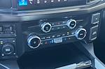 New 2025 Ford F-350 Lariat Crew Cab 4WD SRW Pickup for sale #25F171 - photo 18