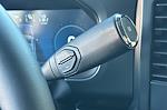 New 2025 Ford F-350 Lariat Crew Cab 4WD SRW Pickup for sale #25F171 - photo 19