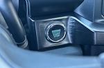 New 2025 Ford F-350 Lariat Crew Cab 4WD SRW Pickup for sale #25F171 - photo 20