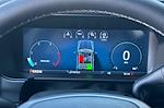 New 2025 Ford F-350 Lariat Crew Cab 4WD SRW Pickup for sale #25F171 - photo 22