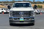 New 2025 Ford F-350 Lariat Crew Cab 4WD SRW Pickup for sale #25F171 - photo 4