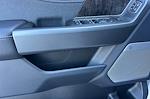 New 2025 Ford F-350 Lariat Crew Cab 4WD SRW Pickup for sale #25F171 - photo 9
