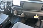 2025 Ford Transit 350 Medium Roof AWD Passenger Van for sale #25F179 - photo 11