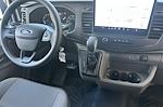2025 Ford Transit 350 Medium Roof AWD Passenger Van for sale #25F179 - photo 12