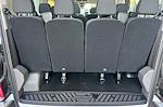 2025 Ford Transit 350 Medium Roof AWD Passenger Van for sale #25F179 - photo 13