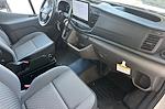 2025 Ford Transit 350 Medium Roof AWD Passenger Van for sale #25F179 - photo 14