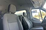 2025 Ford Transit 350 Medium Roof AWD Passenger Van for sale #25F179 - photo 15