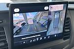 2025 Ford Transit 350 Medium Roof AWD Passenger Van for sale #25F179 - photo 18