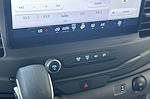 2025 Ford Transit 350 Medium Roof AWD Passenger Van for sale #25F179 - photo 19