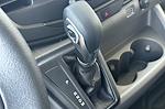 2025 Ford Transit 350 Medium Roof AWD Passenger Van for sale #25F179 - photo 20