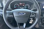 2025 Ford Transit 350 Medium Roof AWD Passenger Van for sale #25F179 - photo 21
