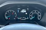 2025 Ford Transit 350 Medium Roof AWD Passenger Van for sale #25F179 - photo 22