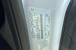 2025 Ford Transit 350 Medium Roof AWD Passenger Van for sale #25F179 - photo 23
