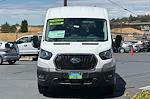 2025 Ford Transit 350 Medium Roof AWD Passenger Van for sale #25F179 - photo 3