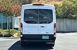 2025 Ford Transit 350 Medium Roof AWD Passenger Van for sale #25F179 - photo 6