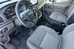2025 Ford Transit 350 Medium Roof AWD Passenger Van for sale #25F179 - photo 8