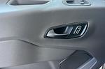 2025 Ford Transit 350 Medium Roof AWD Passenger Van for sale #25F179 - photo 9