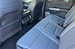 New 2025 Ford F-150 Lightning Lariat SuperCrew Cab AWD Pickup for sale #25F182 - photo 10
