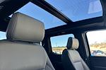 New 2025 Ford F-150 Lightning Lariat SuperCrew Cab AWD Pickup for sale #25F182 - photo 14