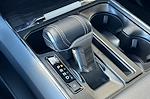 New 2025 Ford F-150 Lightning Lariat SuperCrew Cab AWD Pickup for sale #25F182 - photo 19