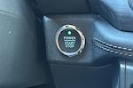 New 2025 Ford F-150 Lightning Lariat SuperCrew Cab AWD Pickup for sale #25F182 - photo 20