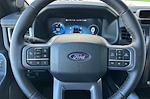 New 2025 Ford F-150 Lightning Lariat SuperCrew Cab AWD Pickup for sale #25F182 - photo 21