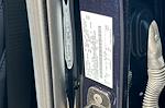 New 2025 Ford F-150 Lightning Lariat SuperCrew Cab AWD Pickup for sale #25F182 - photo 23
