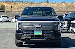 New 2025 Ford F-150 Lightning Lariat SuperCrew Cab AWD Pickup for sale #25F182 - photo 3