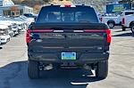 New 2025 Ford F-150 Lightning Lariat SuperCrew Cab AWD Pickup for sale #25F182 - photo 6